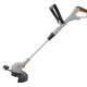 Batavia MAXXPACK 2-in-1 Grass Trimmer 18V Bare Unit