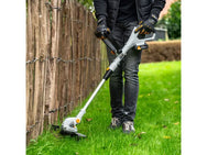 Batavia MAXXPACK 2-in-1 Grass Trimmer 18V Bare Unit - imagen 2