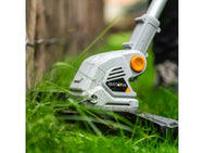 Batavia MAXXPACK 2-in-1 Grass Trimmer 18V Bare Unit - imagen 3