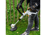 Product image #4