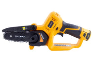 Batavia FIXXPACK One-Handed Chainsaw 12V 1 x 2Ah Battery – – Now available at MTN Shop UK. - imagen 2