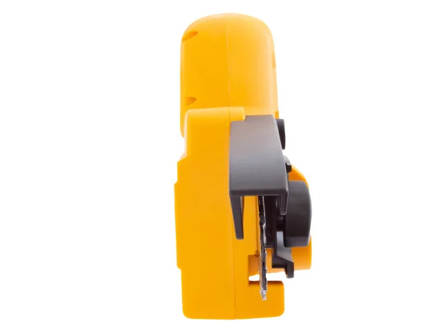 Batavia FIXXPACK One-Handed Chainsaw 12V 1 x 2Ah Battery – – Now available at MTN Shop UK. - imagen 6