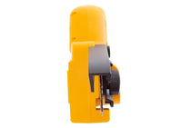 Batavia FIXXPACK One-Handed Chainsaw 12V 1 x 2Ah Battery – – Now available at MTN Shop UK. - imagen 6