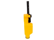 Batavia FIXXPACK One-Handed Chainsaw 12V 1 x 2Ah Battery – – Now available at MTN Shop UK. - imagen 7