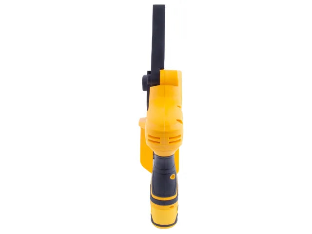 Batavia FIXXPACK One-Handed Chainsaw 12V 1 x 2Ah Battery – – Now available at MTN Shop UK. - imagen 8