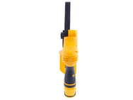Batavia FIXXPACK One-Handed Chainsaw 12V 1 x 2Ah Battery – – Now available at MTN Shop UK. - imagen 8