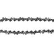 Batavia Replacement FIXXPACK Saw Chain