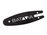 Batavia NEXXSAW Chain Bar 12in – – Now available at MTN Shop UK.