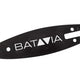 Batavia NEXXSAW Chain Bar 12in