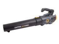 Batavia MAXXPACK Leaf Blower 18V Bare Unit – – Now available at MTN Shop UK.