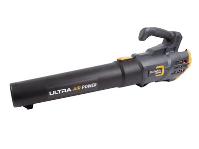 Batavia MAXXPACK Leaf Blower 18V Bare Unit – – Now available at MTN Shop UK.