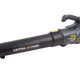 Batavia MAXXPACK Leaf Blower 18V Bare Unit