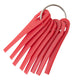 Batavia Nylon Trimmer Blades Pack of 10