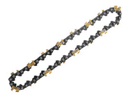 Batavia NEXXSAW Titanium Coated Chainsaw Chain 6in – – Now available at MTN Shop UK.