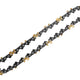 Batavia NEXXSAW Titanium Coated Chainsaw Chain 6in
