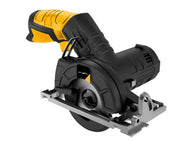 Batavia FIXXPACK Circular Saw 85mm 12V Bare Unit – – Now available at MTN Shop UK.