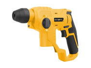 Batavia FIXXPACK Hammer Drill 12V Bare Unit – – Now available at MTN Shop UK.