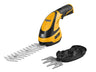 Batavia FIXXPACK 2-in-1 Grass Shear & Shrubber 12V Bare Unit – – Now available at MTN Shop UK.
