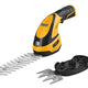 Batavia FIXXPACK 2-in-1 Grass Shear & Shrubber 12V Bare Unit