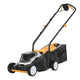 Batavia MAXXPACK Lawn Mower 32cm 18V Bare Unit