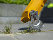 Batavia FIXXBRUSH 12V Bare Unit - imagen 3