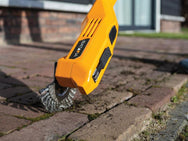 Batavia FIXXBRUSH 12V Bare Unit - imagen 5