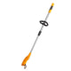 Batavia FIXXBRUSH 12V 1 x 2.0Ah Li-ion