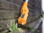 Batavia FIXXBRUSH 12V 1 x 2.0Ah Li-ion - imagen 5