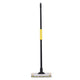 Bulldozer Deck Scrub Broom 279mm (11in)