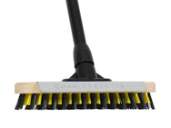 Bulldozer Deck Scrub Broom 279mm (11in) - imagen 2