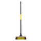 Bulldozer Dual Fill Bass/PET Broom 279mm (11in)