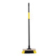 Bulldozer Dual Fill Soft PET Broom 279mm (11in)