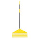 Bulldozer Heavy-duty Large Rake 59cm