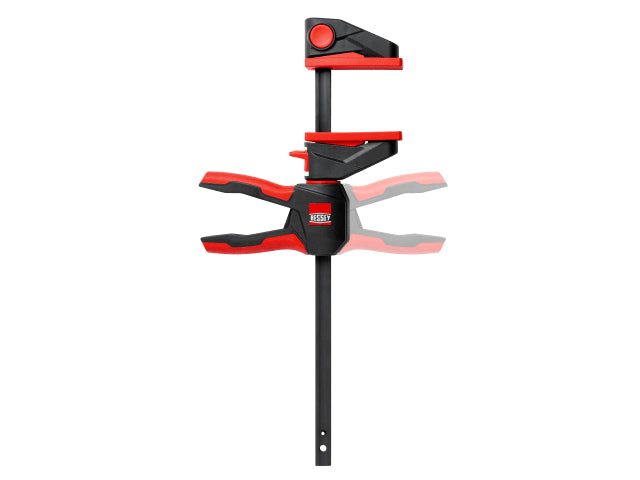 Bessey EZ360 One-Handed 360° Clamp 450mm – – Now available at MTN Shop UK. - imagen 3