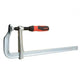 Bessey GZ40-2K All-Steel Screw Clamp Capacity 400mm