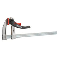 Bessey KLI30 KliKlamp Capacity 300mm – – Now available at MTN Shop UK.