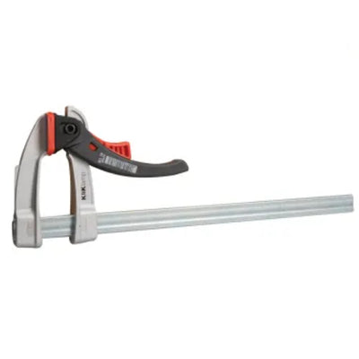 Bessey KLI30 KliKlamp Capacity 300mm – – Now available at MTN Shop UK.
