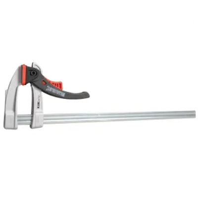 Bessey KLI40 KliKlamp Capacity 400mm – – Now available at MTN Shop UK.
