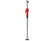 Bessey Telescopic Drywall Support 2070 - 3700mm – – Now available at MTN Shop UK.