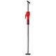 Bessey Telescopic Drywall Support 2070 - 3700mm