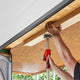 Bessey Telescopic Drywall Support 1450 - 2500mm