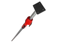 Bessey Telescopic Drywall Support 2070 - 3700mm – – Now available at MTN Shop UK. - imagen 5