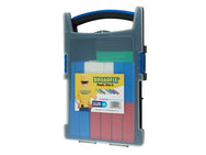 Broadfix Flat Packers Mixed (Box 240) – – Now available at MTN Shop UK.