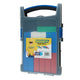Broadfix Flat Packers Mixed (Box 240)