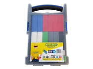 Broadfix Flat Packers Mixed (Box 240) – – Now available at MTN Shop UK. - imagen 2