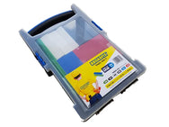 Broadfix Flat Packers Mixed (Box 240) – – Now available at MTN Shop UK. - imagen 3