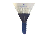 BLUECOL Premium Ice Scraper – – Now available at MTN Shop UK.