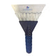 BLUECOL  Premium Ice Scraper