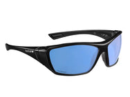 Bolle Safety HUSTLER Safety Glasses - imagen 4