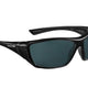 Bolle Safety HUSTLER Safety Glasses